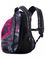 Çanta \ Bag \ Рюкзак SkyName 55-64