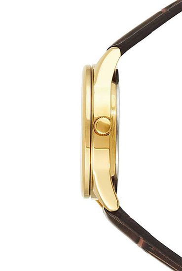 Наручные часы Casio LTP-V005GL-7A