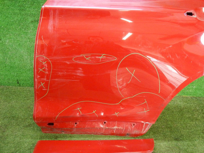 DSCN9574.JPG