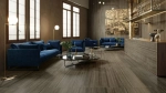 CHARME ADVANCE ELEGANT BROWN (ШАРМ АДВАНС ЭЛЕГАНТ БРАУН) 1600*800 керамогранит, натуральный