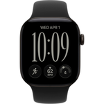 Apple Watch S12