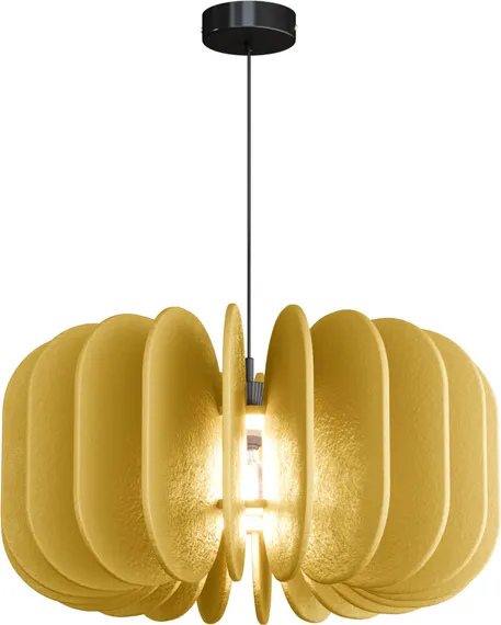 Подвесной светильник Sentito SL3004.413.01 ST Luce