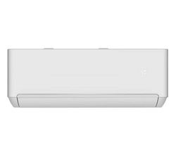 Neoclima PRO-Health Inverter NS/NU-HAP18TWI