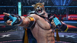TEKKEN 8 PS5