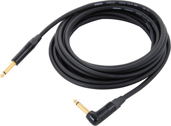 Cordial CSI 9 PR 175