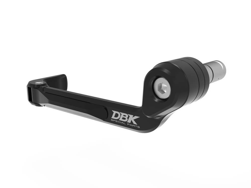 PLC05 DBK CLUTCH LEVER PROTECTION (SF V4 2025)
