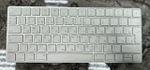 Моноблок Apple i5 10600 MXWT2R/A