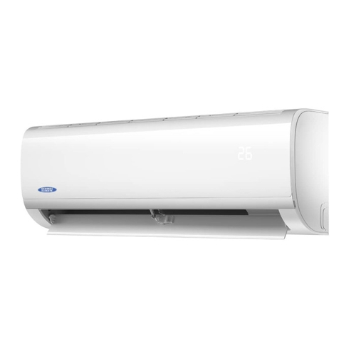 Cплит-система General Climate PULSAR GC-R09HR/GU-R09H