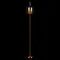 Торшер Dauphin 10040F/A Loft It