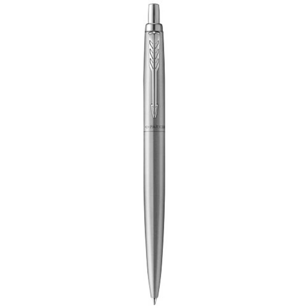 Монохромная шариковая ручка  Jotter XL