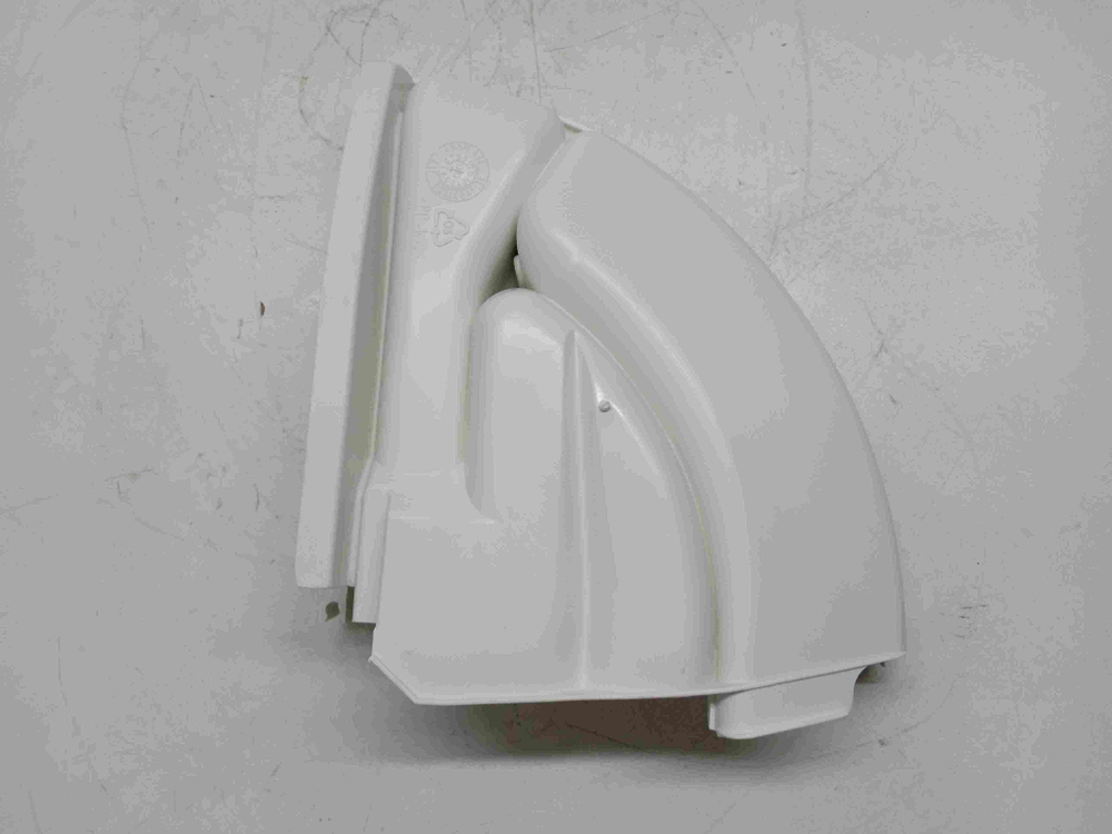 AVSD127 кт278 Дозатора порошка стиральной машины Hotpoint-Ariston AVSD127 б/у