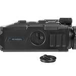 Прицел цифровой Veber Rapid PD-S450CL ночной