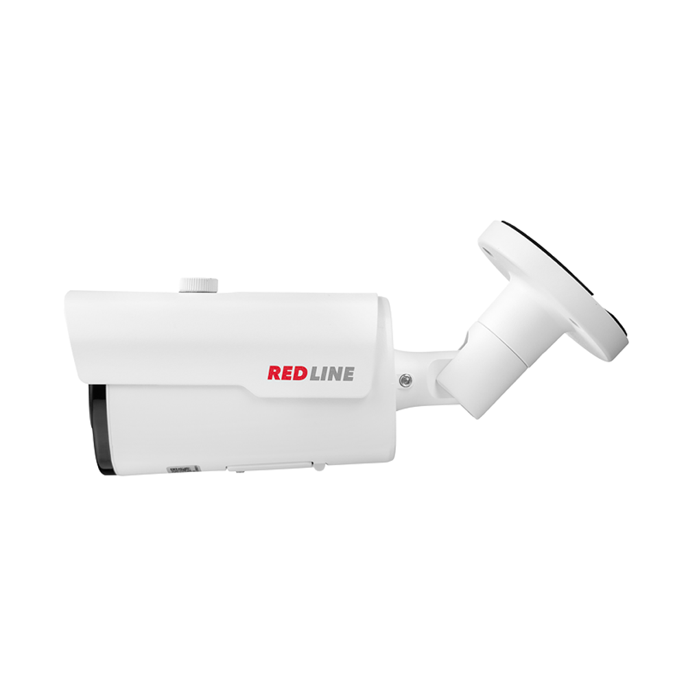 IP-видеокамера RedLine RL-IP58P-VM-S.eco