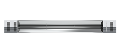 Инфракрасный обогреватель KALASHNIKOV KIRH-E10T-11