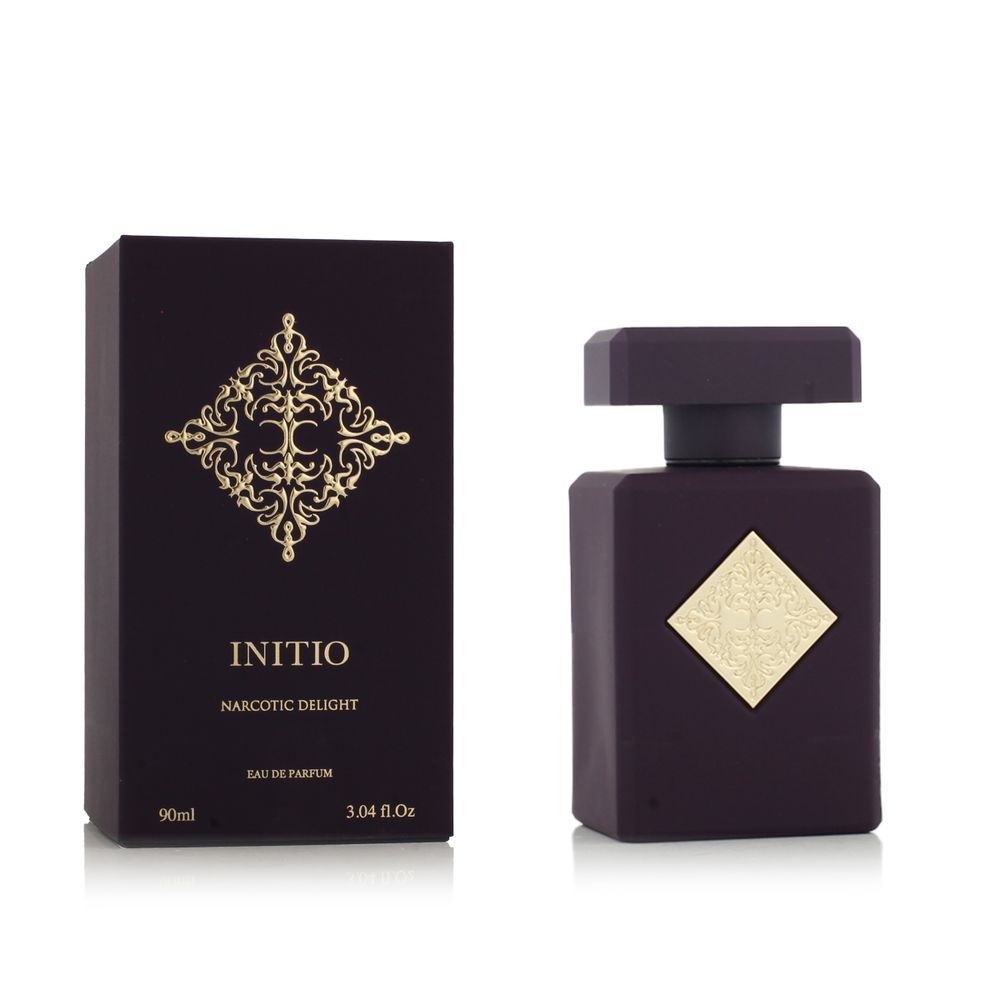 Initio Narcotic Delight Eau De Parfum 90 ml (unisex) Initio Narcotic Delight Eau De Parfum 90 ml (unisex)