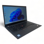 Ноутбук Lenovo ThinkPad X1 Carbon 5th 1