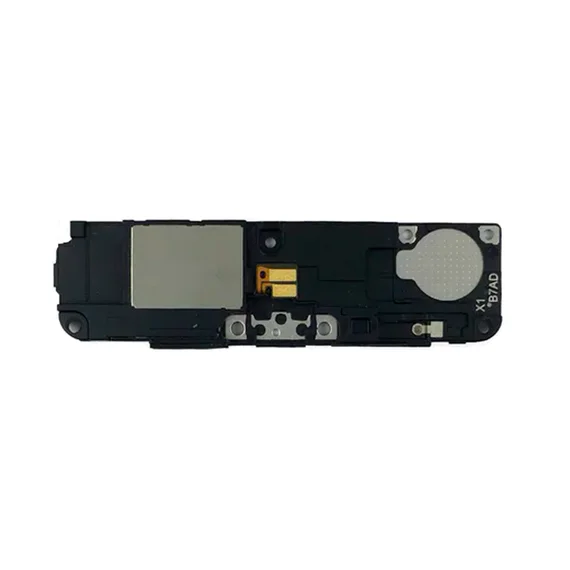 Нижняя часть корпуса с полифоническим динамиком (Бузер) для OnePlus X