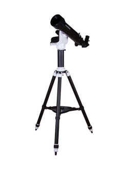 Телескоп солнечный Sky-Watcher SolarQuest