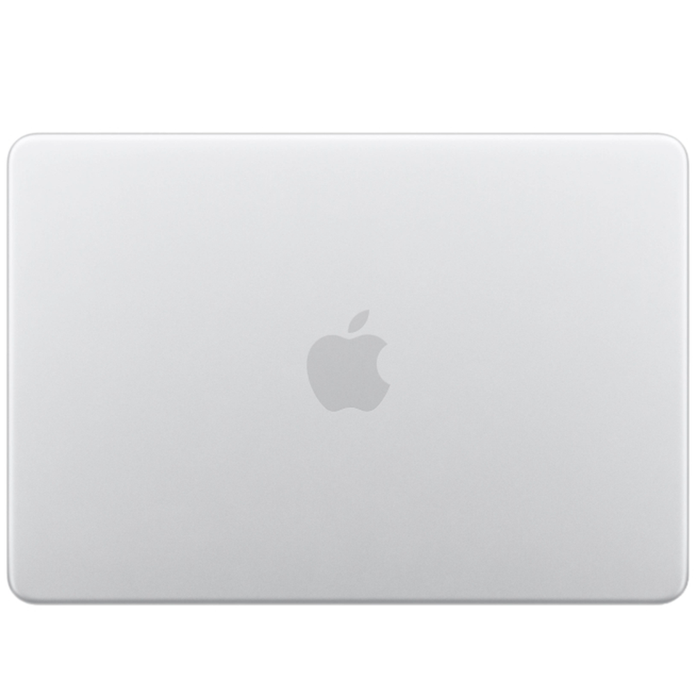 Apple MacBook Neo 13" (A18 Pro 6-Core, GPU 5-Core, 8GB, 512GB)