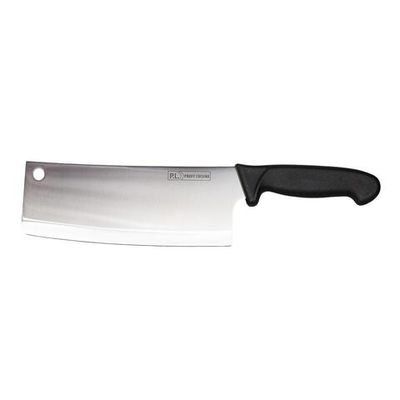 P.L. Proff Cuisine Pro-Line
