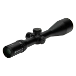 Artelv LRS 5-25x56 SFP 30мм