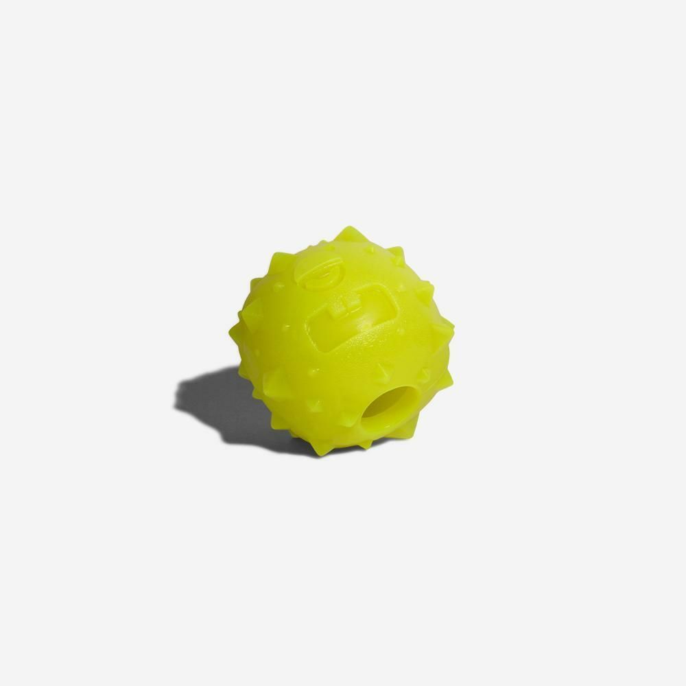 Игрушка ROB THE MICROBE Zee.Dog