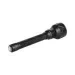 Мощный тактический перезаряжаемый фонарь Olight Javelot Pro 2