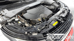 Land Rover Range Rover Evoque P250 S — 2025