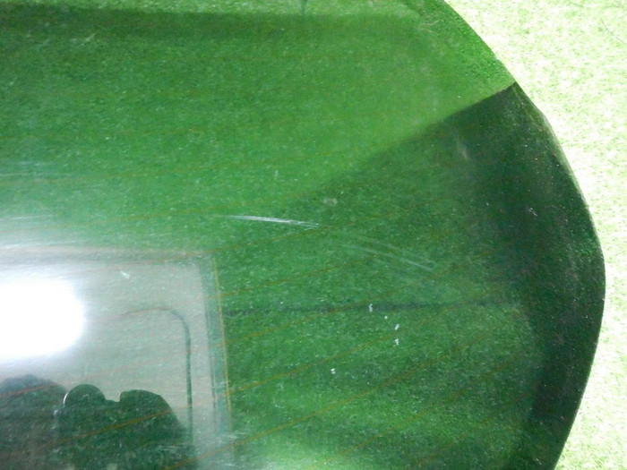 DSCN6967.JPG