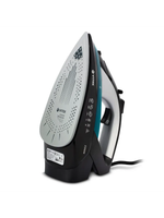 Утюг VITEK VT-8324