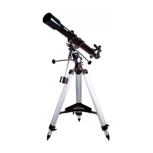Телескоп Sky-Watcher BK 709EQ2
