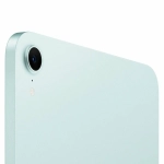iPad mini 512 ГБ LTE, голубой