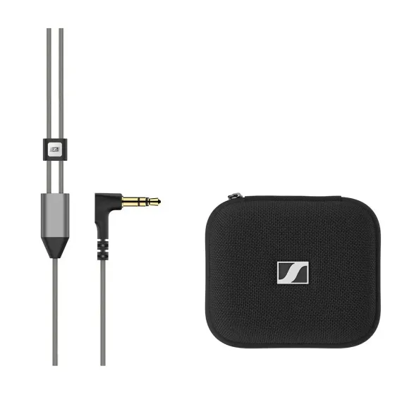 Sennheiser IE 300 Black