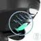 Автокресло Maxi-Cosi Pebble 360 Pro 2 Twillic Black
