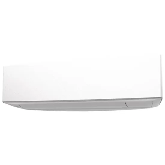 Мультисплит система на 5 комнат Fujitsu ASYG07KETA x 2 + ASYG09KETA x 3 / AOYG36KBTA5
