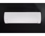 Сплит система Pioneer Artis KFRI35LW/KORI35LW-inverter