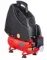 Дизельный генератор FUBAG DS 11000 A ES