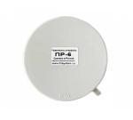 Разветвитель интерфейса RS-485/422 ПР-6 IP55