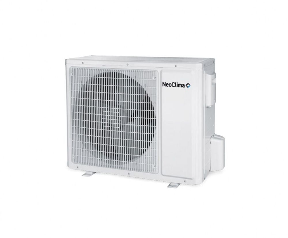 Neoclima NUM-24Q3