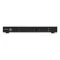 Rakoso H400 Black