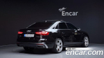 Audi A4 40 TDI Quattro Premium — 2022
