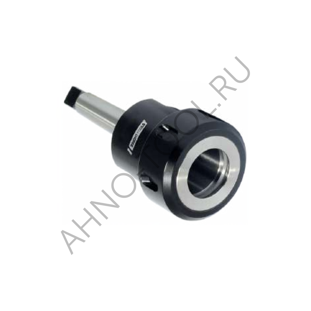 Патрон цанговый MTB4-OZ25-70 BRIGHT-TOOLS