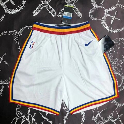 Баскетбольные шорты NBA