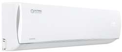 Кондиционер Ultima Comfort Eclipse ECS-I18PN Inverter