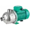 Насос Wilo MHI 1602 DM
