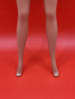 Кукла Барби винтаж Glitter Beach barbie 1992г для реставрации 014703