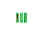 Батарейка алкалиновая Start Energy LR 6 б/б 4S (/96384)
