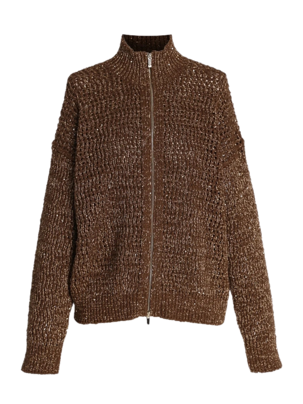 Кардиган MAX MARA