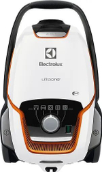 Пылесос Electrolux UltraOne Classic EUOC93IW (Из Финляндии)