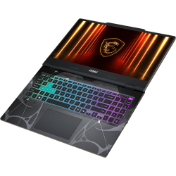Ноутбук MSI Cyborg 15 B2RWFKG-024XRU (9S7-15Q342-024)